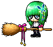 Rainesong